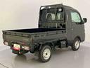 衝突被害軽減　電動ミラー　ＬＥＤランプ　運転席エアバッグ　切替４ＷＤ　ＡＢＳ　ＡＵＴＯライト　ＬＤＡ　作業灯（山口県）の中古車