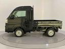 衝突被害軽減　電動ミラー　ＬＥＤランプ　運転席エアバッグ　切替４ＷＤ　ＡＢＳ　ＡＵＴＯライト　ＬＤＡ　作業灯（山口県）の中古車