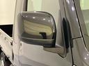 衝突被害軽減　電動ミラー　ＬＥＤランプ　運転席エアバッグ　切替４ＷＤ　ＡＢＳ　ＡＵＴＯライト　ＬＤＡ　作業灯（山口県）の中古車