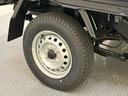 衝突被害軽減　電動ミラー　ＬＥＤランプ　運転席エアバッグ　切替４ＷＤ　ＡＢＳ　ＡＵＴＯライト　ＬＤＡ　作業灯（山口県）の中古車