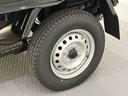 衝突被害軽減　電動ミラー　ＬＥＤランプ　運転席エアバッグ　切替４ＷＤ　ＡＢＳ　ＡＵＴＯライト　ＬＤＡ　作業灯（山口県）の中古車