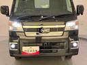 衝突被害軽減　電動ミラー　ＬＥＤランプ　運転席エアバッグ　切替４ＷＤ　ＡＢＳ　ＡＵＴＯライト　ＬＤＡ　作業灯（山口県）の中古車