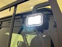 衝突被害軽減　電動ミラー　ＬＥＤランプ　運転席エアバッグ　切替４ＷＤ　ＡＢＳ　ＡＵＴＯライト　ＬＤＡ　作業灯（山口県）の中古車