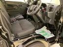 衝突被害軽減　電動ミラー　ＬＥＤランプ　運転席エアバッグ　切替４ＷＤ　ＡＢＳ　ＡＵＴＯライト　ＬＤＡ　作業灯（山口県）の中古車