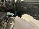 衝突被害軽減　電動ミラー　ＬＥＤランプ　運転席エアバッグ　切替４ＷＤ　ＡＢＳ　ＡＵＴＯライト　ＬＤＡ　作業灯（山口県）の中古車