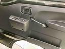 衝突被害軽減　電動ミラー　ＬＥＤランプ　運転席エアバッグ　切替４ＷＤ　ＡＢＳ　ＡＵＴＯライト　ＬＤＡ　作業灯（山口県）の中古車