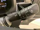 衝突被害軽減　電動ミラー　ＬＥＤランプ　運転席エアバッグ　切替４ＷＤ　ＡＢＳ　ＡＵＴＯライト　ＬＤＡ　作業灯（山口県）の中古車
