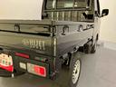 衝突被害軽減　電動ミラー　ＬＥＤランプ　運転席エアバッグ　切替４ＷＤ　ＡＢＳ　ＡＵＴＯライト　ＬＤＡ　作業灯（山口県）の中古車