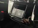 アイドリンストップ　踏み間違い防止装置　電格ミラー　両パワースライドドア　車線逸脱警報　シートヒータ　ターボ付　ＬＥＤヘットライト　スマートキー　オートライト　オートＬＥＤ　キーフリーシステム　ＡＢＳ（山口県）の中古車