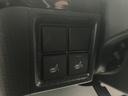 アイドリンストップ　踏み間違い防止装置　電格ミラー　両パワースライドドア　車線逸脱警報　シートヒータ　ターボ付　ＬＥＤヘットライト　スマートキー　オートライト　オートＬＥＤ　キーフリーシステム　ＡＢＳ（山口県）の中古車