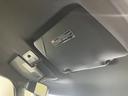 アイドリンストップ　踏み間違い防止装置　電格ミラー　両パワースライドドア　車線逸脱警報　シートヒータ　ターボ付　ＬＥＤヘットライト　スマートキー　オートライト　オートＬＥＤ　キーフリーシステム　ＡＢＳ（山口県）の中古車