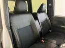 アイドリンストップ　踏み間違い防止装置　電格ミラー　両パワースライドドア　車線逸脱警報　シートヒータ　ターボ付　ＬＥＤヘットライト　スマートキー　オートライト　オートＬＥＤ　キーフリーシステム　ＡＢＳ（山口県）の中古車