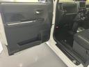 アイドリンストップ　踏み間違い防止装置　電格ミラー　両パワースライドドア　車線逸脱警報　シートヒータ　ターボ付　ＬＥＤヘットライト　スマートキー　オートライト　オートＬＥＤ　キーフリーシステム　ＡＢＳ（山口県）の中古車