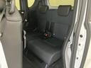 アイドリンストップ　踏み間違い防止装置　電格ミラー　両パワースライドドア　車線逸脱警報　シートヒータ　ターボ付　ＬＥＤヘットライト　スマートキー　オートライト　オートＬＥＤ　キーフリーシステム　ＡＢＳ（山口県）の中古車