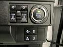ディスプレイオーディオ　バックカメラ付き　スマートキー付　誤発進抑制　電格ミラー　レーンキープ　両側オートスライドドア　ＵＳＢ　ターボエンジン　オートハイビーム　アイドリングストップ　アルミホイール（山口県）の中古車