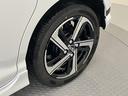 ディスプレイオーディオ　バックカメラ付き　スマートキー付　誤発進抑制　電格ミラー　レーンキープ　両側オートスライドドア　ＵＳＢ　ターボエンジン　オートハイビーム　アイドリングストップ　アルミホイール（山口県）の中古車