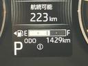 ディスプレイオーディオ　バックカメラ付き　スマートキー付　誤発進抑制　電格ミラー　レーンキープ　両側オートスライドドア　ＵＳＢ　ターボエンジン　オートハイビーム　アイドリングストップ　アルミホイール（山口県）の中古車