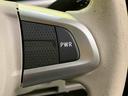 衝突被害軽減　片側電動両側スライドドア　車線逸脱　Ｂカメラ　ｉ−ｓｔｏｐ　スマートキー＆プッシュスタート　シートヒター　ハイビームアシスト　ナビ　ドラレコ　キーレス　運転席エアバック　ＡＢＳ　ＥＴＣ（山口県）の中古車