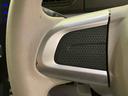 衝突被害軽減　片側電動両側スライドドア　車線逸脱　Ｂカメラ　ｉ−ｓｔｏｐ　スマートキー＆プッシュスタート　シートヒター　ハイビームアシスト　ナビ　ドラレコ　キーレス　運転席エアバック　ＡＢＳ　ＥＴＣ（山口県）の中古車