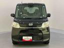 衝突被害軽減　片側電動両側スライドドア　車線逸脱　Ｂカメラ　ｉ−ｓｔｏｐ　スマートキー＆プッシュスタート　シートヒター　ハイビームアシスト　ナビ　ドラレコ　キーレス　運転席エアバック　ＡＢＳ　ＥＴＣ（山口県）の中古車