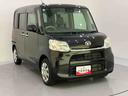 衝突被害軽減　片側電動両側スライドドア　車線逸脱　Ｂカメラ　ｉ−ｓｔｏｐ　スマートキー＆プッシュスタート　シートヒター　ハイビームアシスト　ナビ　ドラレコ　キーレス　運転席エアバック　ＡＢＳ　ＥＴＣ（山口県）の中古車