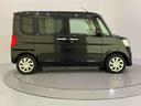 衝突被害軽減　片側電動両側スライドドア　車線逸脱　Ｂカメラ　ｉ−ｓｔｏｐ　スマートキー＆プッシュスタート　シートヒター　ハイビームアシスト　ナビ　ドラレコ　キーレス　運転席エアバック　ＡＢＳ　ＥＴＣ（山口県）の中古車