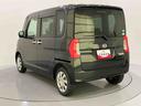 衝突被害軽減　片側電動両側スライドドア　車線逸脱　Ｂカメラ　ｉ−ｓｔｏｐ　スマートキー＆プッシュスタート　シートヒター　ハイビームアシスト　ナビ　ドラレコ　キーレス　運転席エアバック　ＡＢＳ　ＥＴＣ（山口県）の中古車