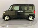 衝突被害軽減　片側電動両側スライドドア　車線逸脱　Ｂカメラ　ｉ−ｓｔｏｐ　スマートキー＆プッシュスタート　シートヒター　ハイビームアシスト　ナビ　ドラレコ　キーレス　運転席エアバック　ＡＢＳ　ＥＴＣ（山口県）の中古車