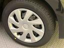 衝突被害軽減　片側電動両側スライドドア　車線逸脱　Ｂカメラ　ｉ−ｓｔｏｐ　スマートキー＆プッシュスタート　シートヒター　ハイビームアシスト　ナビ　ドラレコ　キーレス　運転席エアバック　ＡＢＳ　ＥＴＣ（山口県）の中古車