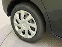 衝突被害軽減　片側電動両側スライドドア　車線逸脱　Ｂカメラ　ｉ−ｓｔｏｐ　スマートキー＆プッシュスタート　シートヒター　ハイビームアシスト　ナビ　ドラレコ　キーレス　運転席エアバック　ＡＢＳ　ＥＴＣ（山口県）の中古車