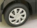 衝突被害軽減　片側電動両側スライドドア　車線逸脱　Ｂカメラ　ｉ−ｓｔｏｐ　スマートキー＆プッシュスタート　シートヒター　ハイビームアシスト　ナビ　ドラレコ　キーレス　運転席エアバック　ＡＢＳ　ＥＴＣ（山口県）の中古車