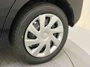 衝突被害軽減　片側電動両側スライドドア　車線逸脱　Ｂカメラ　ｉ−ｓｔｏｐ　スマートキー＆プッシュスタート　シートヒター　ハイビームアシスト　ナビ　ドラレコ　キーレス　運転席エアバック　ＡＢＳ　ＥＴＣ（山口県）の中古車