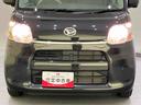 衝突被害軽減　片側電動両側スライドドア　車線逸脱　Ｂカメラ　ｉ−ｓｔｏｐ　スマートキー＆プッシュスタート　シートヒター　ハイビームアシスト　ナビ　ドラレコ　キーレス　運転席エアバック　ＡＢＳ　ＥＴＣ（山口県）の中古車
