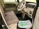 衝突被害軽減　片側電動両側スライドドア　車線逸脱　Ｂカメラ　ｉ−ｓｔｏｐ　スマートキー＆プッシュスタート　シートヒター　ハイビームアシスト　ナビ　ドラレコ　キーレス　運転席エアバック　ＡＢＳ　ＥＴＣ（山口県）の中古車