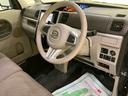 衝突被害軽減　片側電動両側スライドドア　車線逸脱　Ｂカメラ　ｉ−ｓｔｏｐ　スマートキー＆プッシュスタート　シートヒター　ハイビームアシスト　ナビ　ドラレコ　キーレス　運転席エアバック　ＡＢＳ　ＥＴＣ（山口県）の中古車