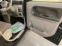 衝突被害軽減　片側電動両側スライドドア　車線逸脱　Ｂカメラ　ｉ−ｓｔｏｐ　スマートキー＆プッシュスタート　シートヒター　ハイビームアシスト　ナビ　ドラレコ　キーレス　運転席エアバック　ＡＢＳ　ＥＴＣ（山口県）の中古車