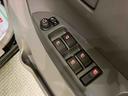 衝突被害軽減　片側電動両側スライドドア　車線逸脱　Ｂカメラ　ｉ−ｓｔｏｐ　スマートキー＆プッシュスタート　シートヒター　ハイビームアシスト　ナビ　ドラレコ　キーレス　運転席エアバック　ＡＢＳ　ＥＴＣ（山口県）の中古車