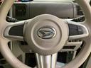 衝突被害軽減　片側電動両側スライドドア　車線逸脱　Ｂカメラ　ｉ−ｓｔｏｐ　スマートキー＆プッシュスタート　シートヒター　ハイビームアシスト　ナビ　ドラレコ　キーレス　運転席エアバック　ＡＢＳ　ＥＴＣ（山口県）の中古車