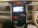 衝突被害軽減　片側電動両側スライドドア　車線逸脱　Ｂカメラ　ｉ−ｓｔｏｐ　スマートキー＆プッシュスタート　シートヒター　ハイビームアシスト　ナビ　ドラレコ　キーレス　運転席エアバック　ＡＢＳ　ＥＴＣ（山口県）の中古車