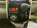 衝突被害軽減　片側電動両側スライドドア　車線逸脱　Ｂカメラ　ｉ−ｓｔｏｐ　スマートキー＆プッシュスタート　シートヒター　ハイビームアシスト　ナビ　ドラレコ　キーレス　運転席エアバック　ＡＢＳ　ＥＴＣ（山口県）の中古車