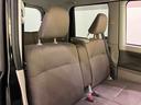 衝突被害軽減　片側電動両側スライドドア　車線逸脱　Ｂカメラ　ｉ−ｓｔｏｐ　スマートキー＆プッシュスタート　シートヒター　ハイビームアシスト　ナビ　ドラレコ　キーレス　運転席エアバック　ＡＢＳ　ＥＴＣ（山口県）の中古車