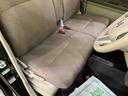 衝突被害軽減　片側電動両側スライドドア　車線逸脱　Ｂカメラ　ｉ−ｓｔｏｐ　スマートキー＆プッシュスタート　シートヒター　ハイビームアシスト　ナビ　ドラレコ　キーレス　運転席エアバック　ＡＢＳ　ＥＴＣ（山口県）の中古車