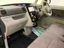 衝突被害軽減　片側電動両側スライドドア　車線逸脱　Ｂカメラ　ｉ−ｓｔｏｐ　スマートキー＆プッシュスタート　シートヒター　ハイビームアシスト　ナビ　ドラレコ　キーレス　運転席エアバック　ＡＢＳ　ＥＴＣ（山口県）の中古車