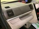 衝突被害軽減　片側電動両側スライドドア　車線逸脱　Ｂカメラ　ｉ−ｓｔｏｐ　スマートキー＆プッシュスタート　シートヒター　ハイビームアシスト　ナビ　ドラレコ　キーレス　運転席エアバック　ＡＢＳ　ＥＴＣ（山口県）の中古車