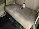 衝突被害軽減　片側電動両側スライドドア　車線逸脱　Ｂカメラ　ｉ−ｓｔｏｐ　スマートキー＆プッシュスタート　シートヒター　ハイビームアシスト　ナビ　ドラレコ　キーレス　運転席エアバック　ＡＢＳ　ＥＴＣ（山口県）の中古車