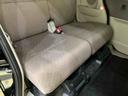 衝突被害軽減　片側電動両側スライドドア　車線逸脱　Ｂカメラ　ｉ−ｓｔｏｐ　スマートキー＆プッシュスタート　シートヒター　ハイビームアシスト　ナビ　ドラレコ　キーレス　運転席エアバック　ＡＢＳ　ＥＴＣ（山口県）の中古車
