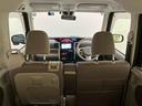 衝突被害軽減　片側電動両側スライドドア　車線逸脱　Ｂカメラ　ｉ−ｓｔｏｐ　スマートキー＆プッシュスタート　シートヒター　ハイビームアシスト　ナビ　ドラレコ　キーレス　運転席エアバック　ＡＢＳ　ＥＴＣ（山口県）の中古車