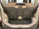 衝突被害軽減　片側電動両側スライドドア　車線逸脱　Ｂカメラ　ｉ−ｓｔｏｐ　スマートキー＆プッシュスタート　シートヒター　ハイビームアシスト　ナビ　ドラレコ　キーレス　運転席エアバック　ＡＢＳ　ＥＴＣ（山口県）の中古車