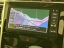 ＳＤ　ブレーキサポート　電動格納式ドアミラー　Ａストップ　キーフリーシステム　エアバック　Ｂカメラ　スマートキー＆プッシュスタート　ＬＥＤヘッドライト　ＡＢＳ　ワンオーナー　ＥＴＣ　アルミホイール（山口県）の中古車