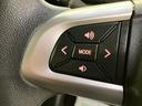 ＳＤ　ブレーキサポート　電動格納式ドアミラー　Ａストップ　キーフリーシステム　エアバック　Ｂカメラ　スマートキー＆プッシュスタート　ＬＥＤヘッドライト　ＡＢＳ　ワンオーナー　ＥＴＣ　アルミホイール（山口県）の中古車